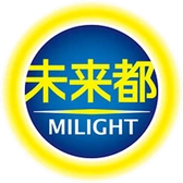 未来都交通
